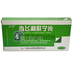 ���w���Ό�Ƭ